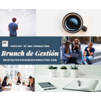 Brunch de Gestión logo, Brunch de Gestión contact details