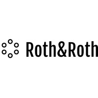 Roth&Roth GbR logo, Roth&Roth GbR contact details