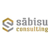 Sabisu Consulting S.A. de C.V. logo, Sabisu Consulting S.A. de C.V. contact details