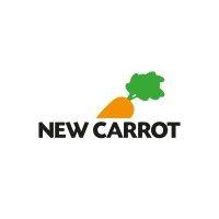 NEW CARROT audio studio logo, NEW CARROT audio studio contact details