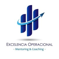 Consultores en Excelencia Operacional logo, Consultores en Excelencia Operacional contact details