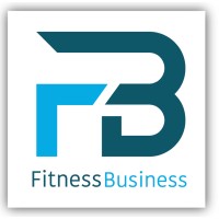 Fitness Business MX logo, Fitness Business MX contact details