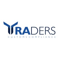 TRADERS CUSTOMS COMPLIANCE logo, TRADERS CUSTOMS COMPLIANCE contact details