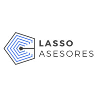 Lasso Asesores logo, Lasso Asesores contact details