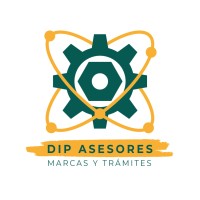 DIP ASESORES logo, DIP ASESORES contact details