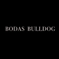 BODAS BULLDOG logo, BODAS BULLDOG contact details