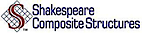 Shakespeare Composite Structures logo, Shakespeare Composite Structures contact details