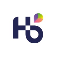 HB LATAM logo, HB LATAM contact details