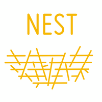 Nest - Real Estate logo, Nest - Real Estate contact details