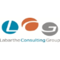 Labarthe Consulting Group (LCG-BA) logo, Labarthe Consulting Group (LCG-BA) contact details