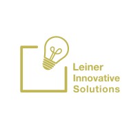 Leiner Innova logo, Leiner Innova contact details