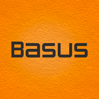 Go Basus logo, Go Basus contact details