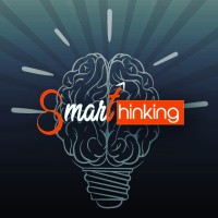 Smarthinking Cursos y Asesorías logo, Smarthinking Cursos y Asesorías contact details