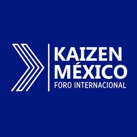 Foro Internacional Kaizen México logo, Foro Internacional Kaizen México contact details