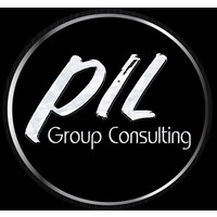 PIL Group Consulting, S.C. logo, PIL Group Consulting, S.C. contact details