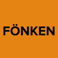 Fönken logo, Fönken contact details