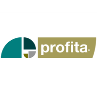 PROFITA MEXICO logo, PROFITA MEXICO contact details