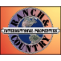 Ranch & Country logo, Ranch & Country contact details