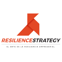 RESILIENCE STRATEGY logo, RESILIENCE STRATEGY contact details