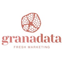 Granadata logo, Granadata contact details