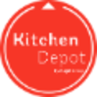 Kitchen Depot Mexico logo, Kitchen Depot Mexico contact details