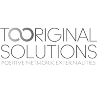 Tooriginal Solutions logo, Tooriginal Solutions contact details