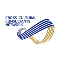 CROSS CULTURAL CONSULTANTS NETWORK (3CN) logo, CROSS CULTURAL CONSULTANTS NETWORK (3CN) contact details