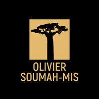 OLIVIER SOUMAH-MIS logo, OLIVIER SOUMAH-MIS contact details