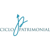 Ciclo Patrimonial logo, Ciclo Patrimonial contact details