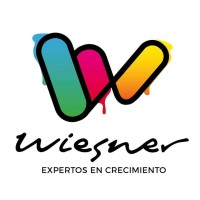 Wiesner Agencia de Desarrollo Comercial logo, Wiesner Agencia de Desarrollo Comercial contact details