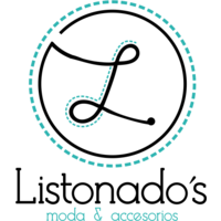 LISTONADO´S,   S.A. de C.V. logo, LISTONADO´S,   S.A. de C.V. contact details