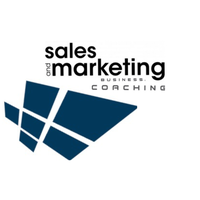 S&M Business Coaching logo, S&M Business Coaching contact details