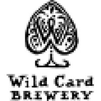 Wild Card Brewery Limited logo, Wild Card Brewery Limited contact details