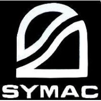 Grupo Symac logo, Grupo Symac contact details