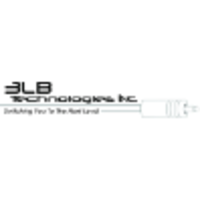 3 L B Technologies Inc. logo, 3 L B Technologies Inc. contact details