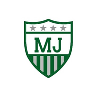 Institución Educativa Particular Santa María y José logo, Institución Educativa Particular Santa María y José contact details