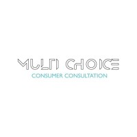 MultiChoice Consumer Consultation logo, MultiChoice Consumer Consultation contact details