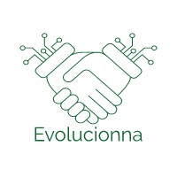 ADS EVOLUCIONNA logo, ADS EVOLUCIONNA contact details