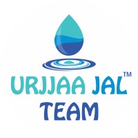 Urjjaa Jal Team logo, Urjjaa Jal Team contact details