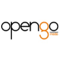 Opengo, LLC logo, Opengo, LLC contact details