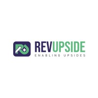 RevUpside Business Solutions Private Limited logo, RevUpside Business Solutions Private Limited contact details