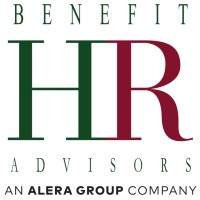 HR Benefit Advisors, Ltd. logo, HR Benefit Advisors, Ltd. contact details