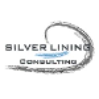 Silver Lining Consulting LLC logo, Silver Lining Consulting LLC contact details