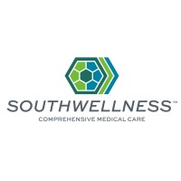 Southwellness logo, Southwellness contact details