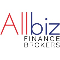 Allbiz Finance Brokers logo, Allbiz Finance Brokers contact details