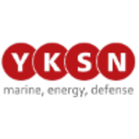 YKSN Marine, Energy, Defense Industries Ltd. logo, YKSN Marine, Energy, Defense Industries Ltd. contact details