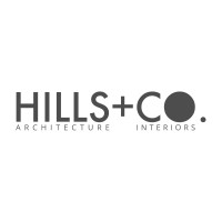 Hills+Co. logo, Hills+Co. contact details