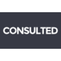 Consulted, Inc. logo, Consulted, Inc. contact details