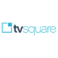 tv square gmbh logo, tv square gmbh contact details