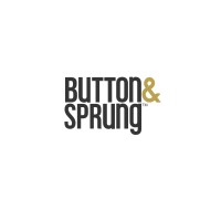 Button & Sprung logo, Button & Sprung contact details